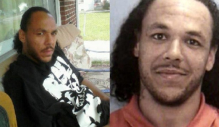 La Plata Cops Revive Martin Hawkins Murder Mystery, Dangle $10K Reward