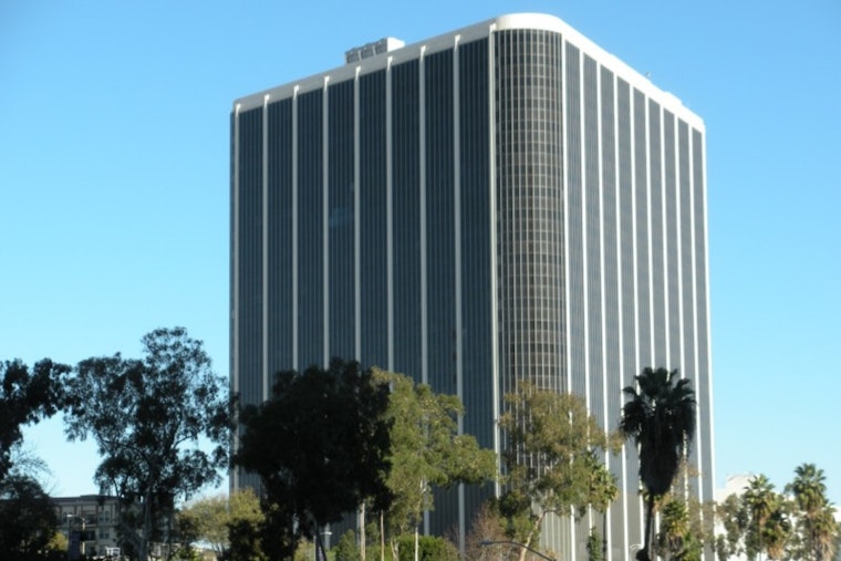 LA Teachers Win Big as Billion-Dollar Contract Deal Ends Strike Threat