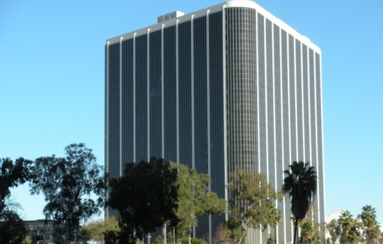 LA Teachers Win Big as Billion-Dollar Contract Deal Ends Strike Threat