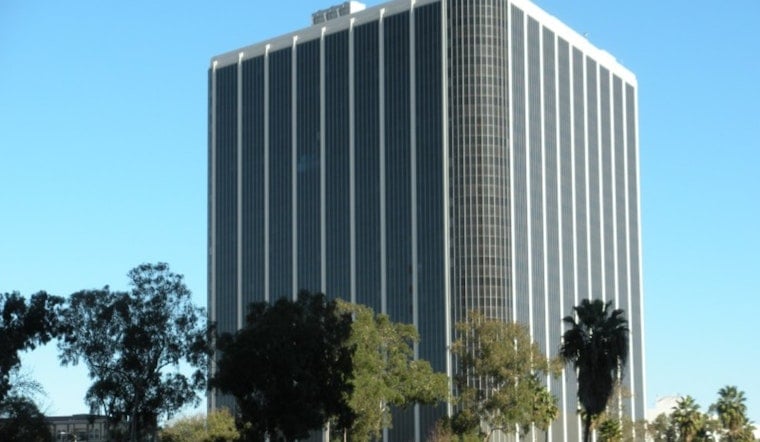 LA Teachers Win Big as Billion-Dollar Contract Deal Ends Strike Threat