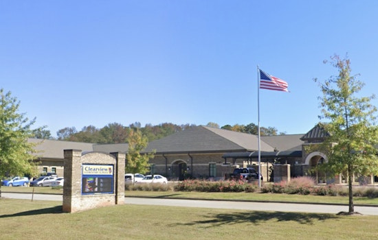 LaGrange Cops Nab Juvenile After Social Media Threat Rattles Clearview Elementary