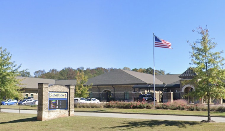 LaGrange Cops Nab Juvenile After Social Media Threat Rattles Clearview Elementary