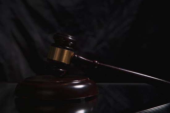 Laie Mom Admits Brutal Assault In Adopted Daughter’s Death