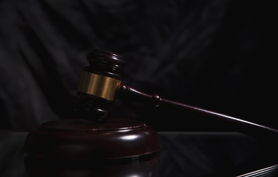 Laie Mom Admits Brutal Assault In Adopted Daughter’s Death