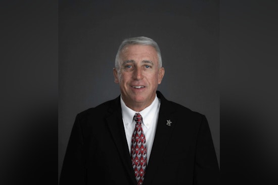 Lake City Sheriff Rips Unpermitted Easter Street Parties At Annie Mattox
