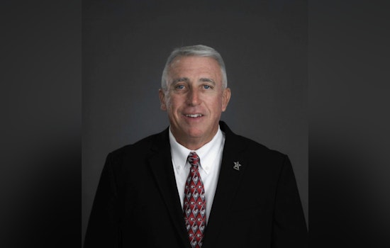 Lake City Sheriff Rips Unpermitted Easter Street Parties At Annie Mattox