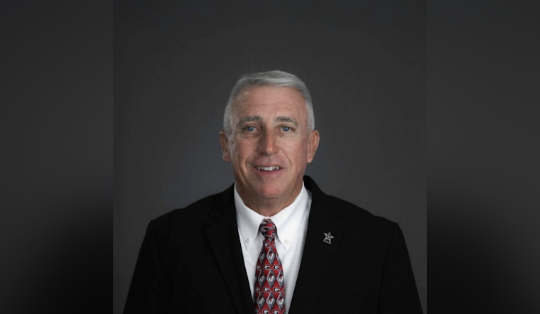 Lake City Sheriff Rips Unpermitted Easter Street Parties At Annie Mattox