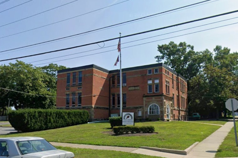 Lake County Schools Push New Income Tax As Classrooms Face Cutbacks