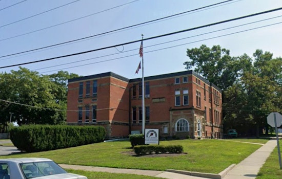 Lake County Schools Push New Income Tax As Classrooms Face Cutbacks