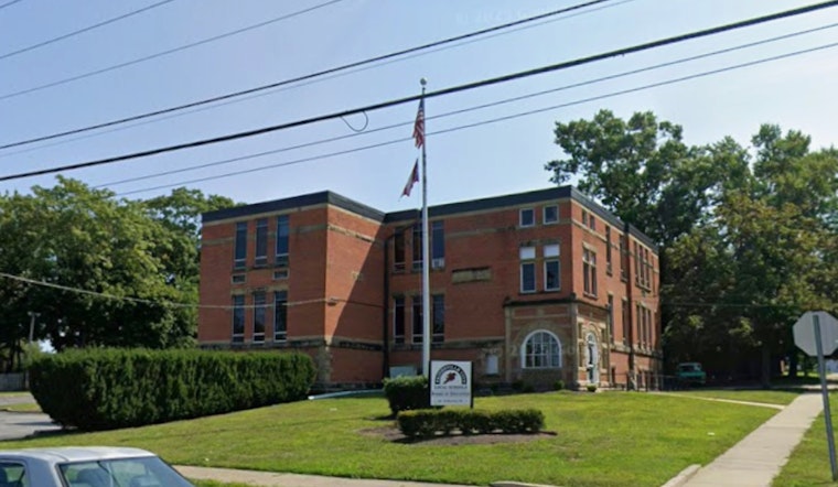 Lake County Schools Push New Income Tax As Classrooms Face Cutbacks