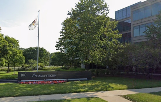 Lake Forest Drugmaker Assertio Snapped Up In $125 Million Private Takeover Play