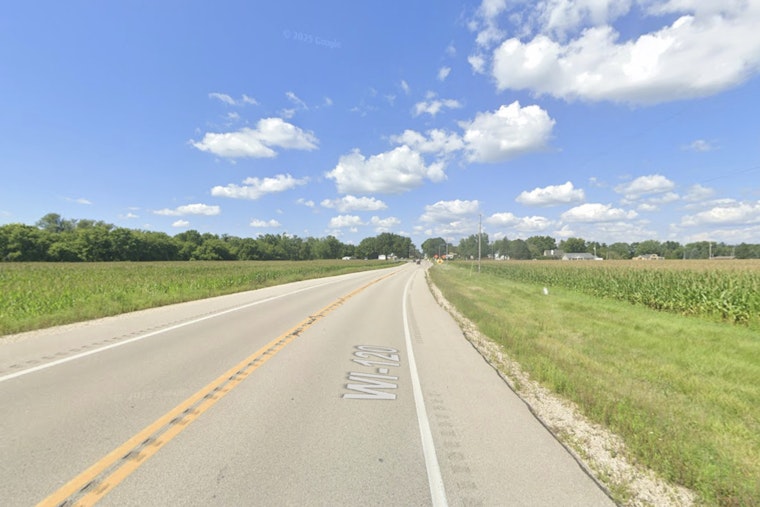 Lake Geneva Farmland Showdown Has Neighbors Split Over YMCA And First Responder Hub