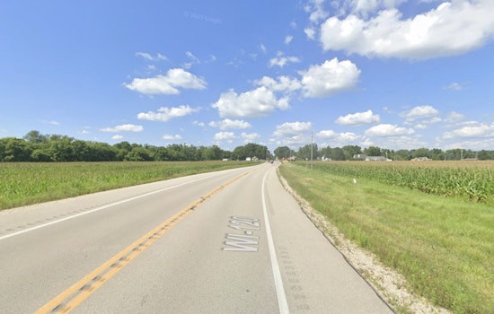 Lake Geneva Farmland Showdown Has Neighbors Split Over YMCA And First Responder Hub