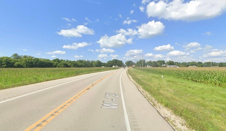 Lake Geneva Farmland Showdown Has Neighbors Split Over YMCA And First Responder Hub