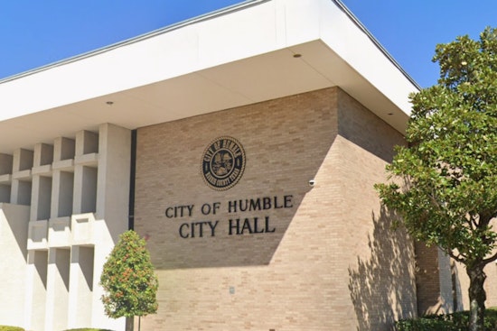 Lake Houston Shops Feel The Squeeze As Rents Jump And Neighbors Pour In