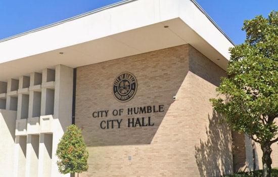Lake Houston Shops Feel The Squeeze As Rents Jump And Neighbors Pour In