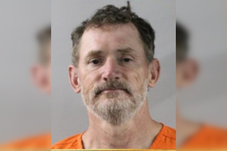 Lake Wales Man Busted After Golf Club Beating on Busy Stretch of SR 60