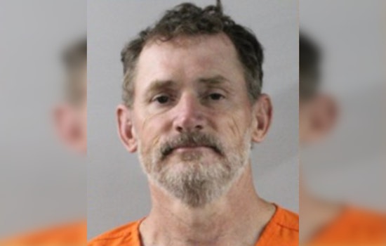 Lake Wales Man Busted After Golf Club Beating on Busy Stretch of SR 60