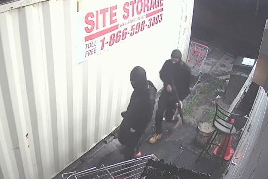 Lakeland Cops Re-Air Chilling Video In July 4 Gas Station Killing
