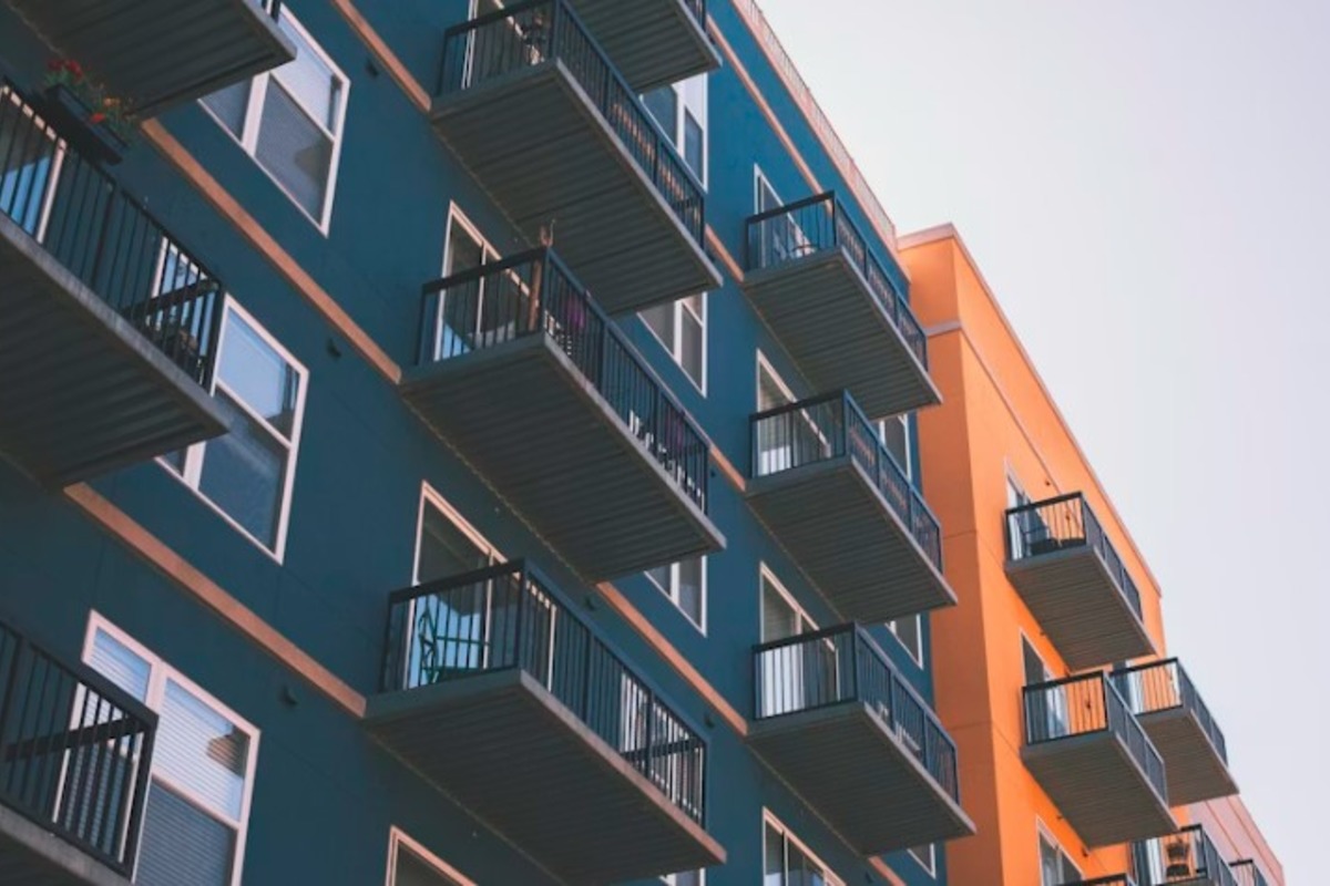 Florida Mobile Home Rent Relief: Limited Aid Amidst Stalled Broader Reforms