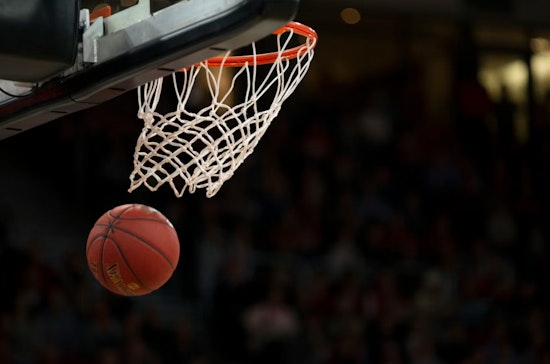 Lakers Lose 134-128 to Mavericks, Cooper Flagg Scores 45