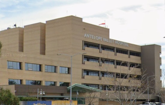 Lancaster Hospital Wants Race-Bias Showdown On Its Home Turf