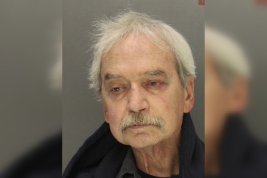 Lancaster Jury Convicts Husband, But Missing Mom Still Has No Grave