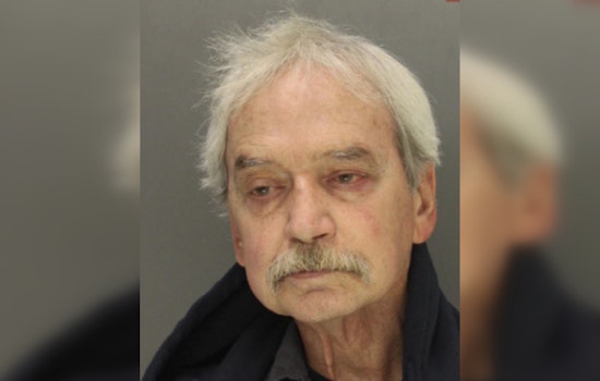 Lancaster Jury Convicts Husband, But Missing Mom Still Has No Grave