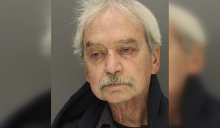 Lancaster Jury Convicts Husband, But Missing Mom Still Has No Grave