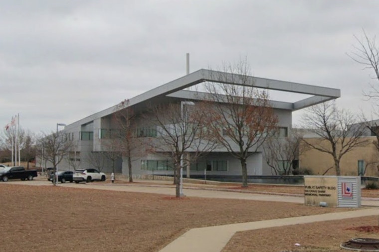 Lancaster Reeling After 16-Year-Old High Schooler Gunned Down Off Campus