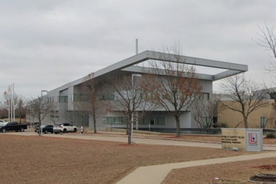 Lancaster Reeling After 16-Year-Old High Schooler Gunned Down Off Campus