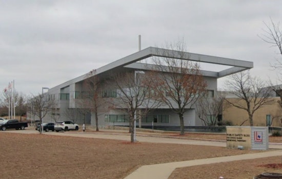 Lancaster Reeling After 16-Year-Old High Schooler Gunned Down Off Campus