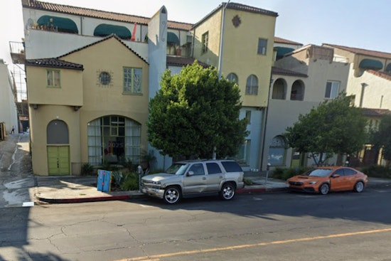 Landlord Boots Westlake's Astralab as Neighbors Race To Save SWANA Haven