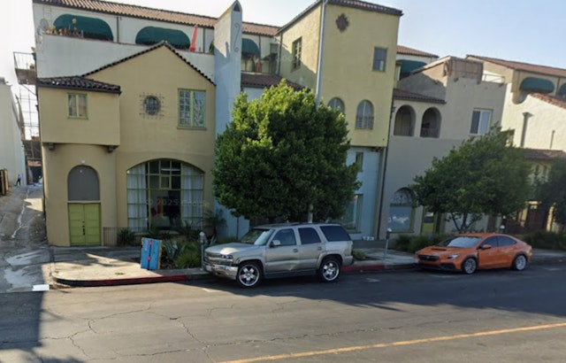 Landlord Boots Westlake's Astralab as Neighbors Race To Save SWANA Haven