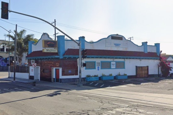 Landlord Dustup Spawns Fruitvale’s Hottest Cambodian Noodle Joint