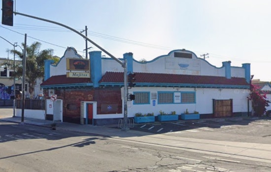 Landlord Dustup Spawns Fruitvale’s Hottest Cambodian Noodle Joint
