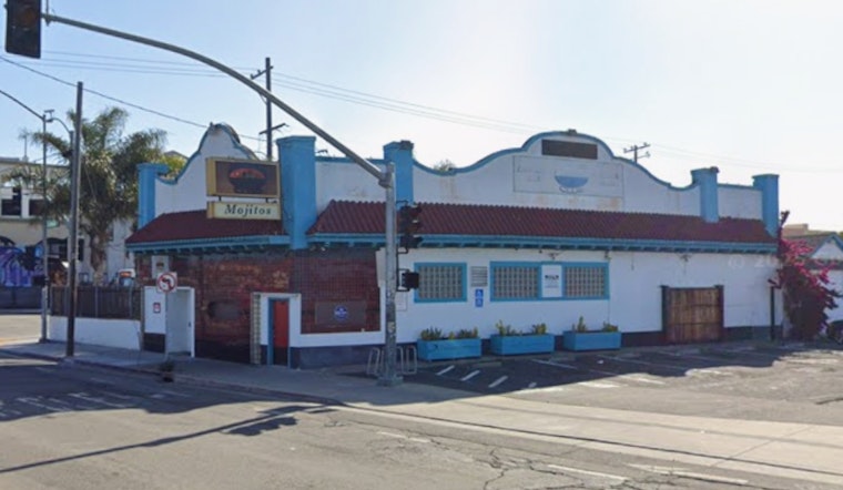 Landlord Dustup Spawns Fruitvale’s Hottest Cambodian Noodle Joint
