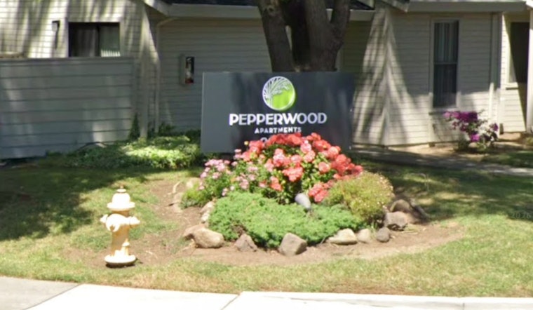 Landlord’s $42.8 Million Davis Dorm-Style Gambit Rattles Tenants