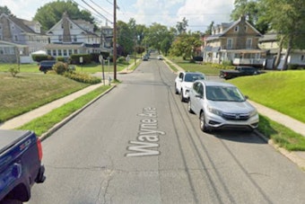 Lansdowne Clan Loses Home In Tax Lien Showdown After 92-Year-Old Matriarch Dies