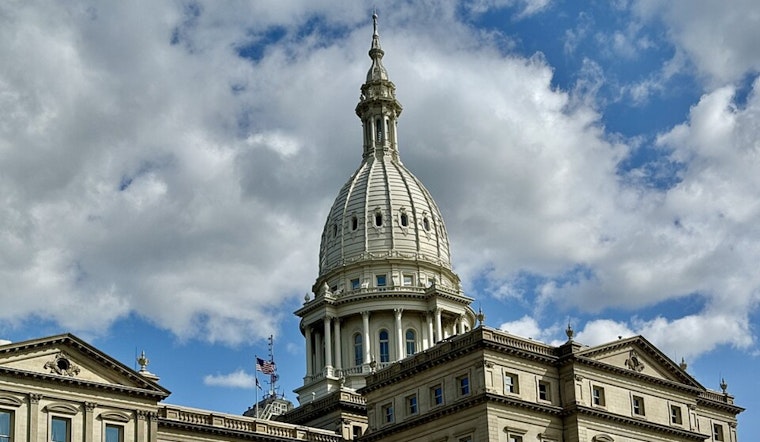 Lansing Budget Brawl: Whitmer Tax Plan Sidelined as GOP House Races Ahead