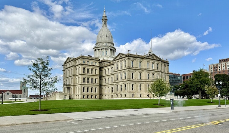 Lansing Crackdown: Senate Moves To Put Manslaughter, Sex Crimes On Wyatt’s List