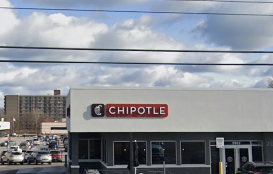 Lansing’s Lone Union Chipotle Left High and Dry After Contract Fight Fizzles