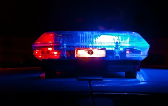 LAPD Offers $25,000 Reward in North Hills Hit and Run