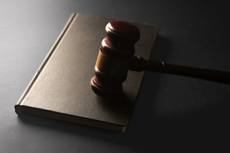 Laredo Smuggling Ring Left Migrant Dead, Trio Sentenced In Border Crackdown