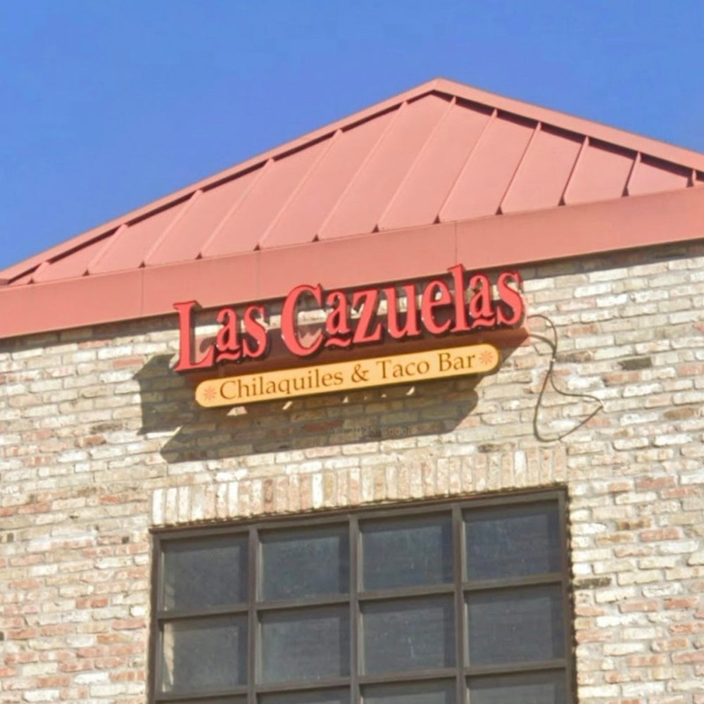 Las Cazuelas Plots Big Fox Point Takeover For Second North Shore Spot