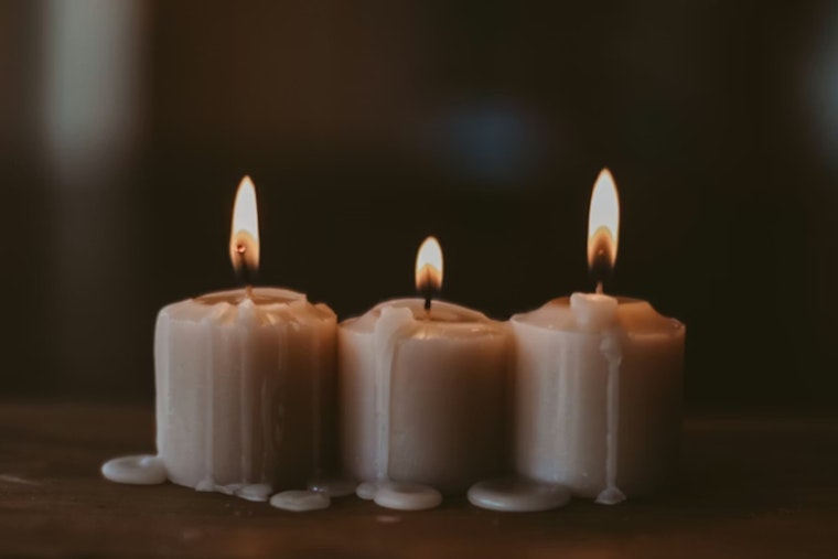 Las Vegas Legend Ruby Duncan, Who Took On Caesars Palace, Dies at 93