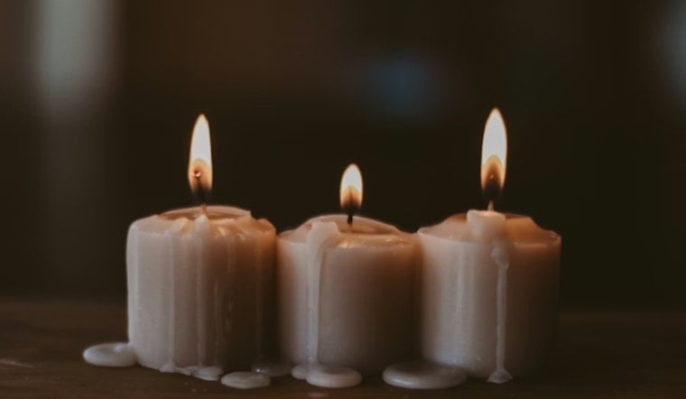 Las Vegas Legend Ruby Duncan, Who Took On Caesars Palace, Dies at 93