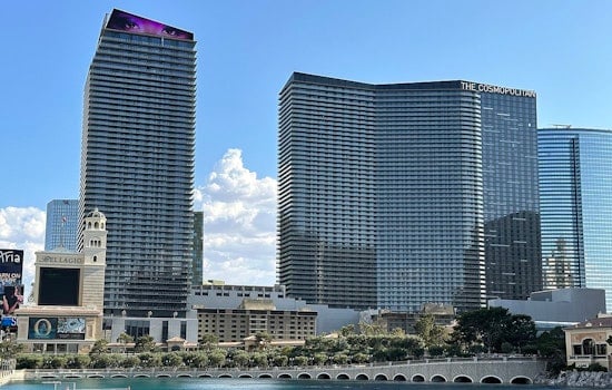 Las Vegas Power Slap 19 Sparks Safety Concerns