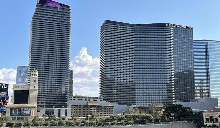 Las Vegas Power Slap 19 Sparks Safety Concerns