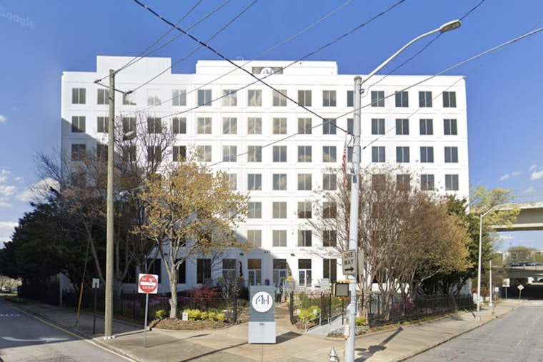 Last Bite of Englewood South: Atlanta Puts Final Beltline Parcels in Play